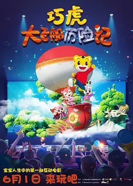 欧美视频精品一区二区三区